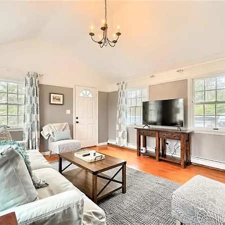 671 Great Fields Road Brewster Cape Cod - - Beach Glass